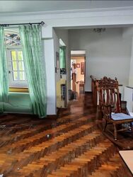 Yong Seng Estate (D14), Terrace #597179021